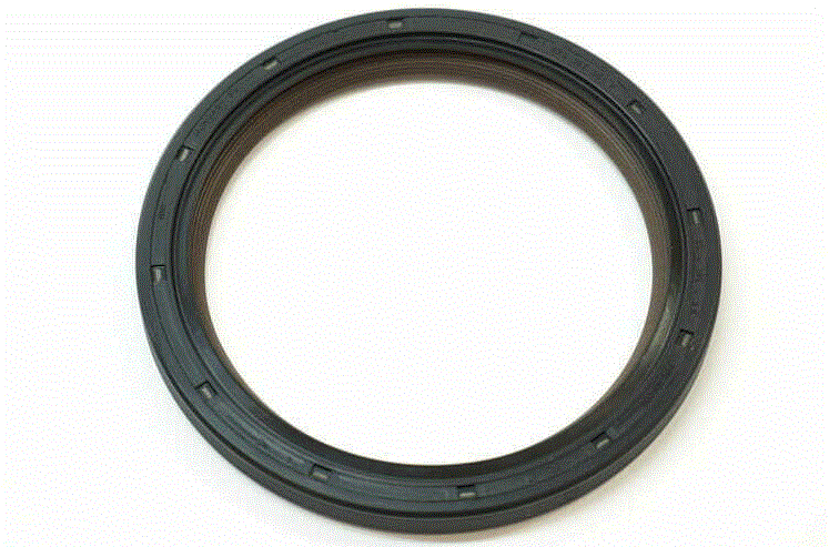 P206 P207 P307 C3 C4 C5 ( 98-10 ) 1.4 Hdi 1.6 Hdi Arka Krank Keçe 0127.49 Orjinal
