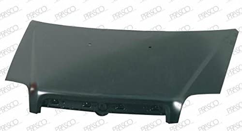 Doblo 00-06 Motor Kaputu 46743226