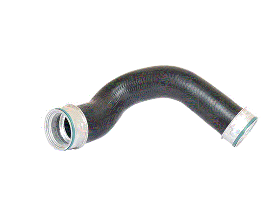 [YTT 10603] Turbo Hortumu T5 2.5 Tdi 7H0145709A