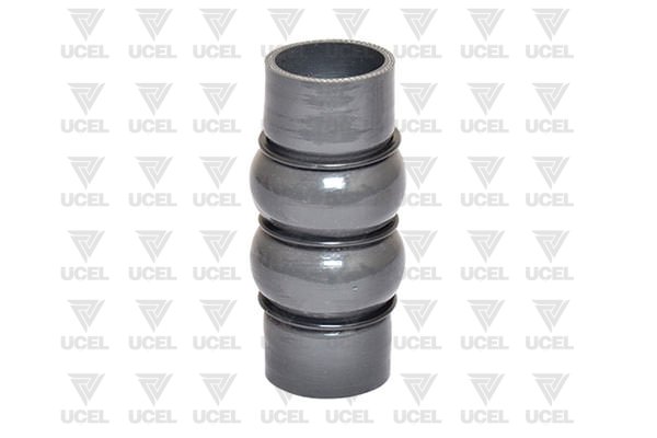 P307 P308 C4 00-07 Turbo Turbo Borusu (Hortumu) 1.6D 0382.FN