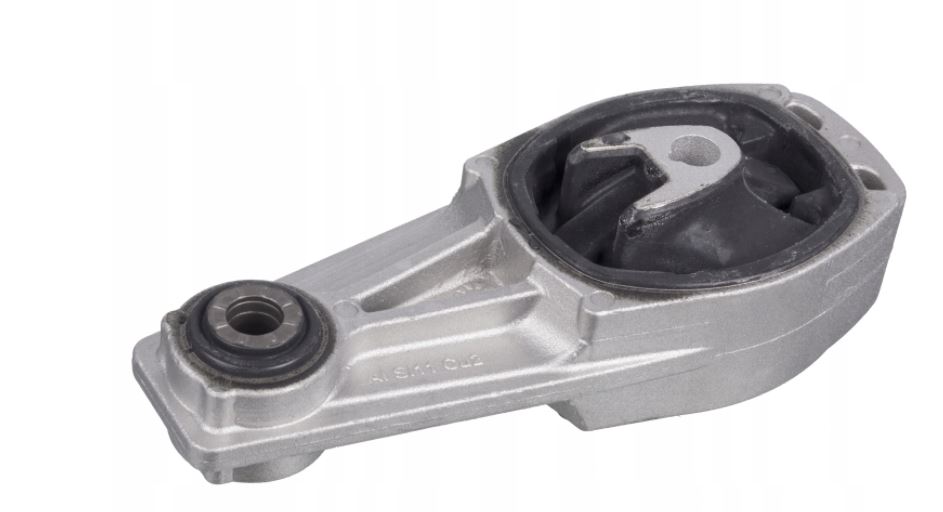 [UCA-41564] P301 P207 C3 1.6 Dv6 P301 C-Elysee Arka Motor Takozu 1806.A6