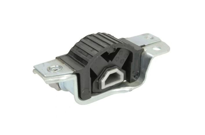 [UCA-31546] Grande Punto 03- Motor Takozu Sağ 55700431