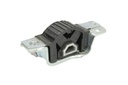 Grande Punto 03- Motor Takozu Sağ 55700431