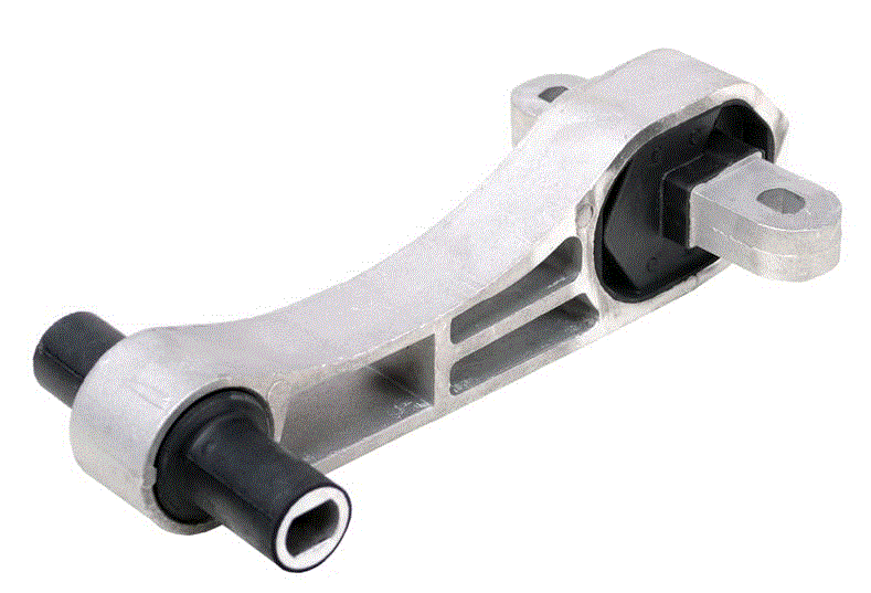 [UCA-31524] Fiorino Bipper Nemo 1.4 Linea 1.3 Mtj Motor Takozu (Şanzıman Takozu) 51855676
