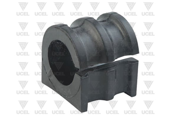 [UCA-10890] Master 3 Clio 4 2010- Viraj Demir Lastiği Orta 546131253R