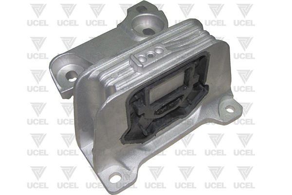 [UCA-10880] Master 3 2010- 2.3 M9T Motor Takozu Sağ 112108180R