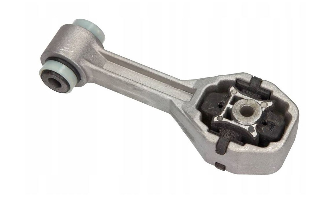 [UCA-10807] Laguna 1 1995-2002 Motor Takozu Bağlantı Kol Arka 7700817782