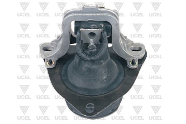 Laguna 1 1995-2002 1.6 1.8 1.9 Sağ Motor Takozu 7700423007
