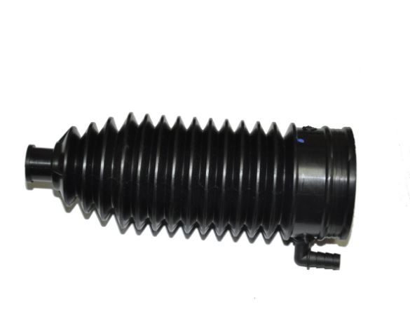 [UCA-10756] Dokker Direksiyon Körüğü R-L 482034581R