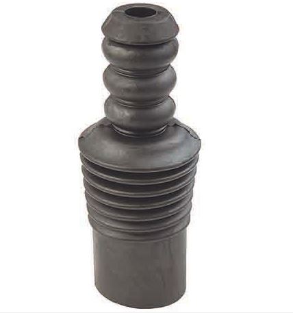 [UCA-10541] Clio Kango 01-08 Amortisör Körüğü 7700428440