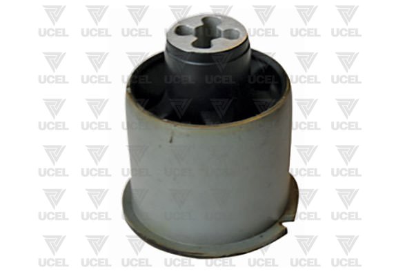 [UCA-10516] Kango 2 Lodgy Dokker Torsiyon Burcu (Takozu) 1 Adet 550440923R