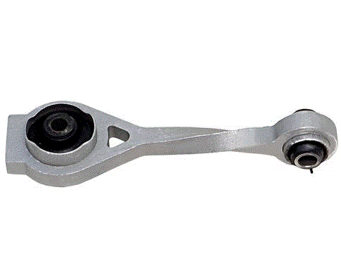 Kango 00-08 Megane 1 96-02 Motor Takozu Arka Burgulu 8200493821
