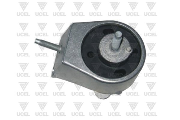 [UCA-10412] R21 Concorde Motor Takozu Sağ 7700769720