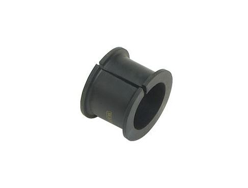 R19 R21 Hidrolik Direksiyon Kelepçe İnce Delikli 7700662571