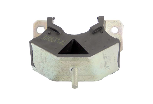 [UCA-10211] R9 R21 Manager Motor Takozu Arka 7702252698