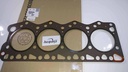 Master Boxer Jumper (98-03) 2 Delik 2.8 1.40 Skc Silindir Kapak Conta 0209.0E Orj