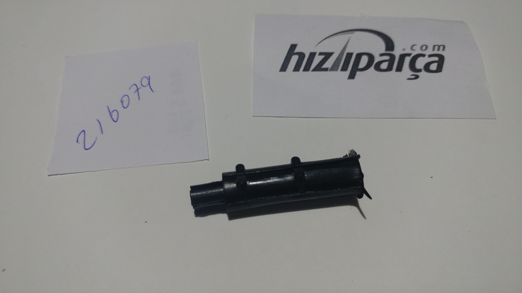 R12 Kaput Teli Yuvası 7700619765