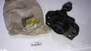 Express 1.9 Ön Motor Takozu Ön 7700818994 Orjinal