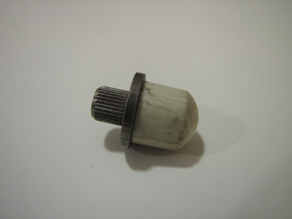 Clio 98-06 Debriyaj Çatal Takoz 7700875163 Orjinal
