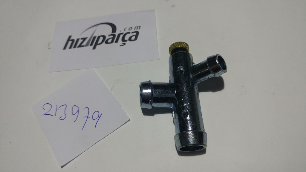 R12 Devirdaim T Rekor 7700807470