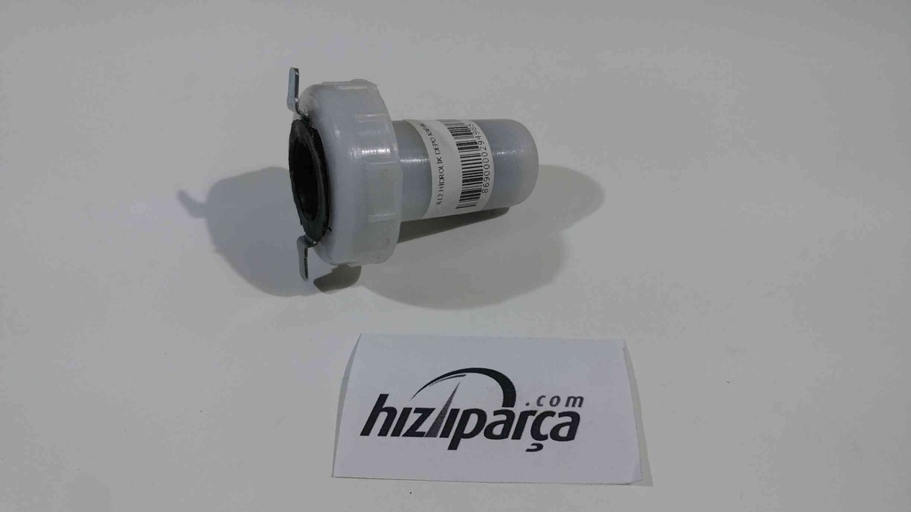 R12 Hidrolik Depo Kapağı 7702189071