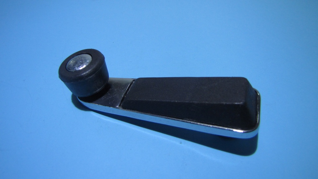 R12 E.M Cam Kaldırma Kolu