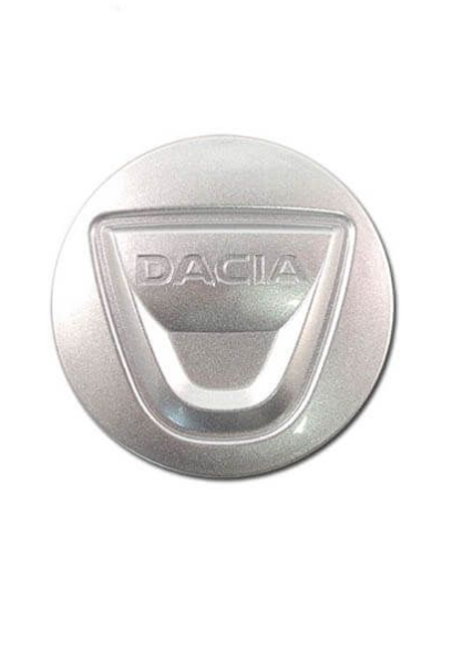 Dacia Jant Göbek Arma