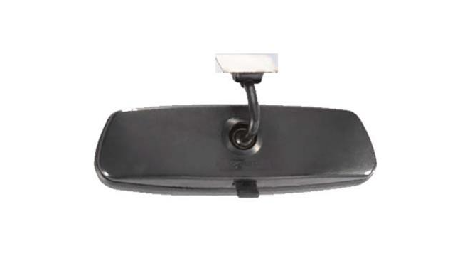 R9 İç Dikiz Aynası 7701349373