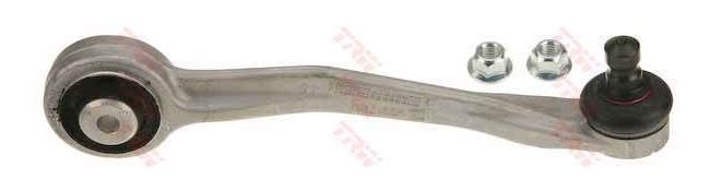 [TRW-JTC1182] Ön Üst Düz Kol Sağ Rotilli Audi A4 Audi A5 Audi Q5 07- 8K0407510A
