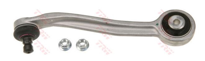 Üst Düz Kol Sol Rotilli Audi A4 Audi A5 Audi Q5 07- 8K0407509A