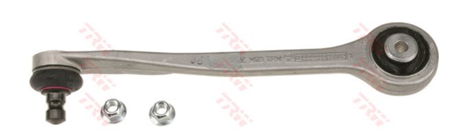 Üst Düz Kol Sağ Rotilli Audi A4 Audi A5 Audi Q5 07- 8K0407506A