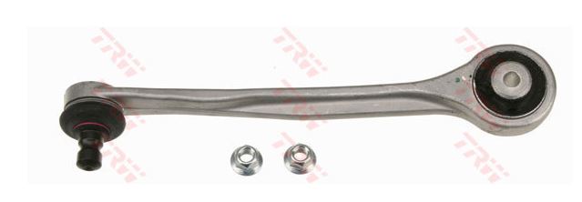Üst Düz Kol Sol Rotilli Audi A4 Audi A5 Audi Q5 07- 8K0407505A
