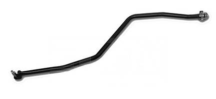 Clio 98-08 Symbol 08- Vites Ara Kol 349301175R