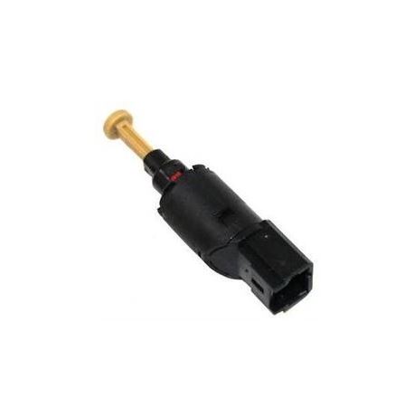 Partner P206 P307 Fren Pedal Muşur 4534.44
