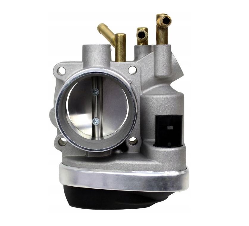 Golf 06-14 Passat 06-11 Audi A3 04-13 Leon 06-13 BSE Gaz Kelebeği 06A133062AT