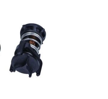 Caddy Golf Passat Crafter Polo Transporter T6 Termostat 13- 04L121113C
