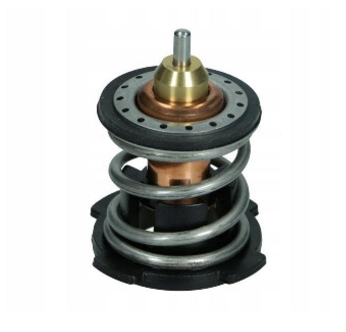 Golf Passat Audi A3 Leon 13- Termostat 87 Derece 04E121113G