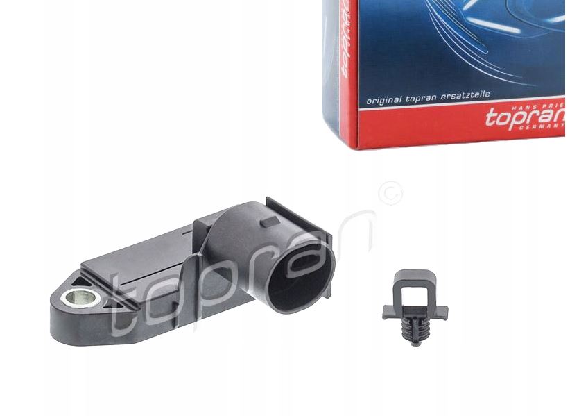 Caddy Golf Crafter Passat Polo Transporter T6 11- Fren Pedal Muşuru 5G0698459