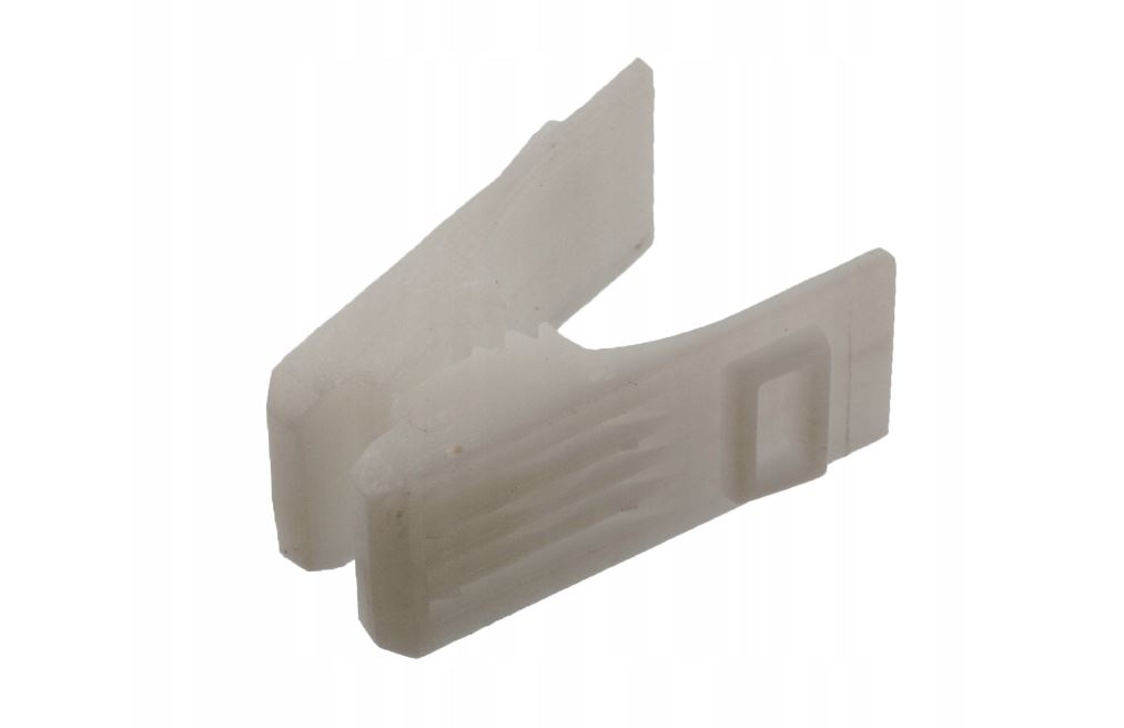 Debriyaj Üst Merkez Alt Plastiği Golf 5 Golf 6 Jetta Passat Caddy Audi A3 Leon 04- 1K0721357A