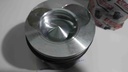 Clio Kango Megane 2 1.5 K9K Piston Segman Std 7701475076