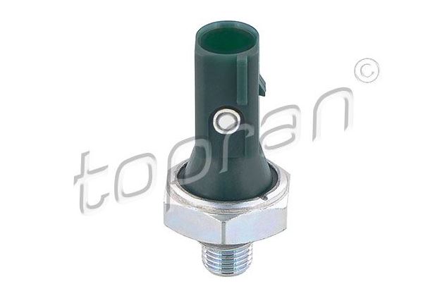 Hararet Muşuru Caddy 11-15 Golf 09-14 Passat 11-15 Polo 10- 03C919081