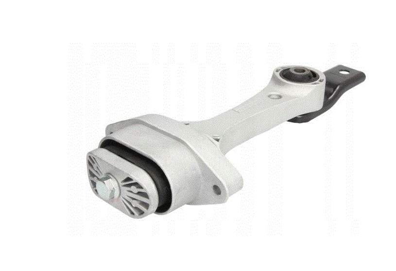 [TOPRAN 113307001] Motor Takozu Golf 4 Bora A3 Leon Toledo 1.9 Tdi Alh Agr Axr Atd Asv 1J0199851R
