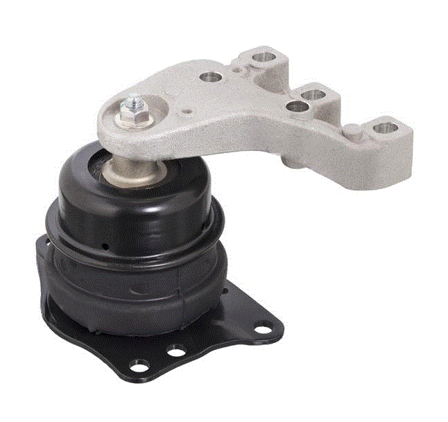 Motor Takozu Sağ Polo İbiza Cordoba Fabia BBY BKY BBZ CMAA CBZB 1.2 1.4 6R0199167AB