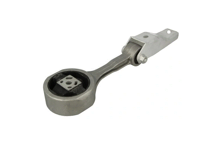 [TOPRAN 111748001] Motor Takozu ( Şanzıman ) Orta Polo İbiza Fabia 02- 1.4 BBY BKY BBZ CGGB 6Q0199851AK