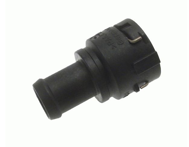 [TOPRAN 111241001] Termostat Su Flanşı Golf 4 Bora Toledo Leon Audi A3 1.6 8v AKL 3B0122291B