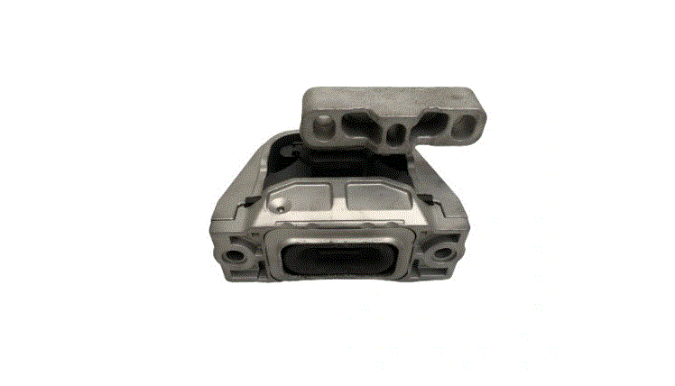 Motor Takozu Caddy 04-11 Golf 04-09 1K0199262AS