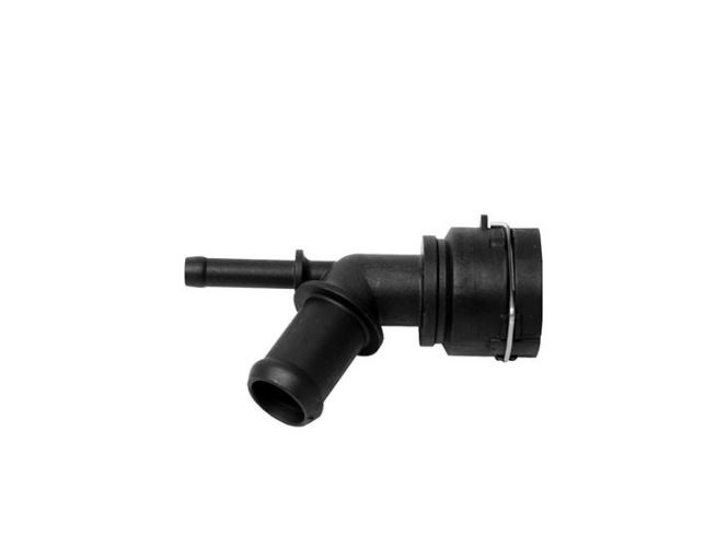 Termostat Su Flanşı Golf 4 Bora Toledo Leon Audi A3 1.6 8v 96-06 1J0122291B