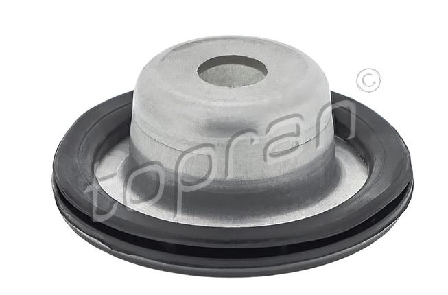 Amortisör Takozu Üst Sacı Bora Golf 4 Bora 1J0412319C