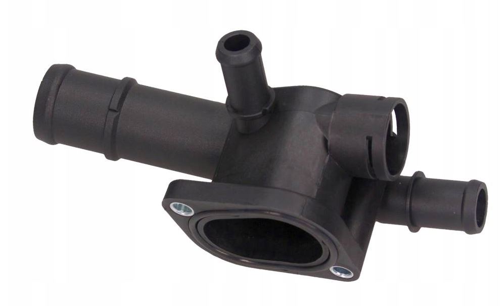 Termostat Kapağı Caddy Polo Cordoba İbiza Fabia 1.4 Tdi 1.9 Tdi BJB AMF BNV 038121132D