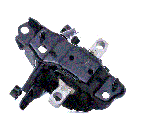 [TOPRAN 110319001] Polo Fabia Cordoba İbiza 1.2 1.4 1.6 cbzb Motor Takozu Sol 6Q0199555AT